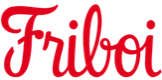 Friboi