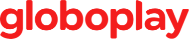 Globoplay