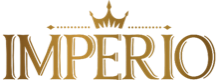 Império