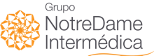 NotreDame Intermédica