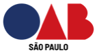 OAB