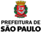 Prefeitura SP