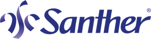 Santher