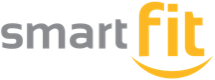 Smart Fit